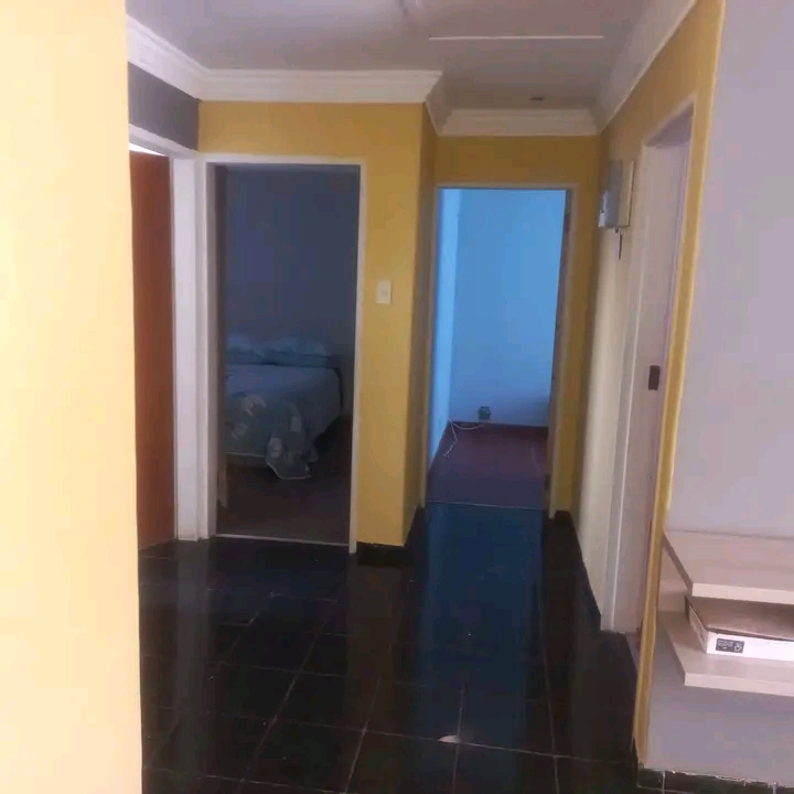 2 Bedroom Property for Sale in Wilgerpark Free State